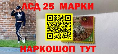 apvp Бугуруслан