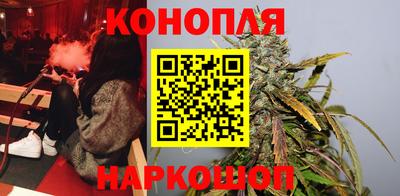 apvp Бугуруслан